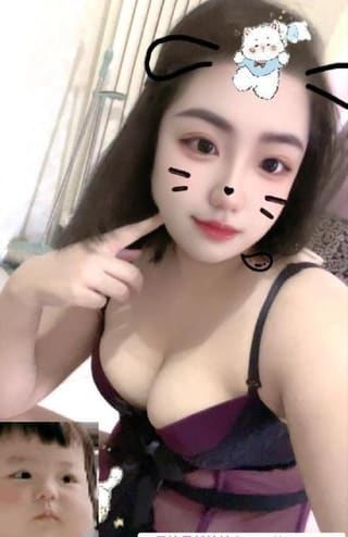 津南闺蜜双飞