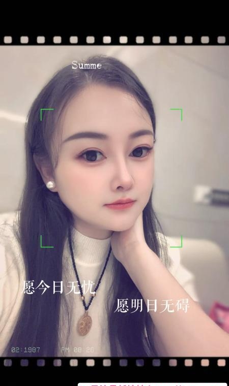 洪山区温柔媛媛 1