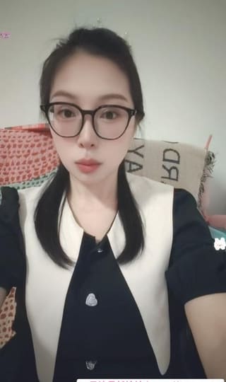 尝试后花园老师
