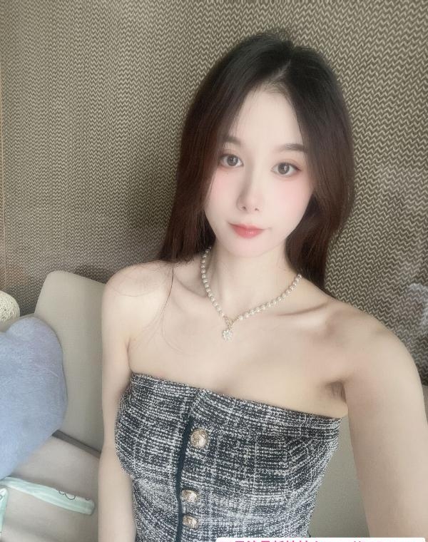 罗湖大奶子 1