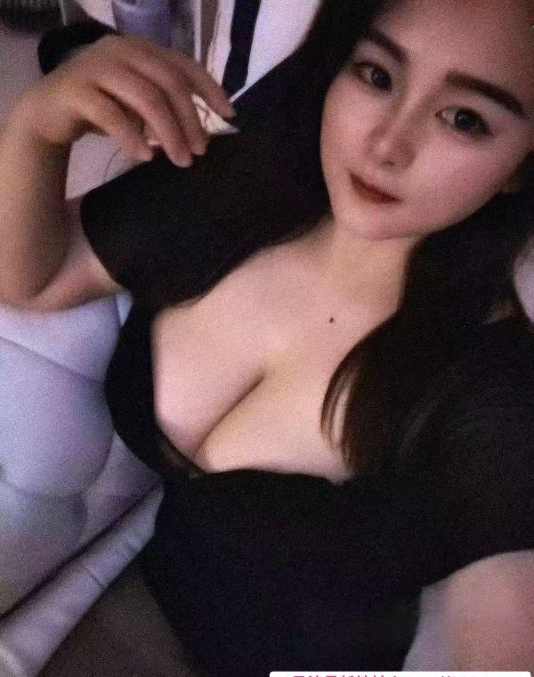 罗湖丰满甜甜温柔妮子 1