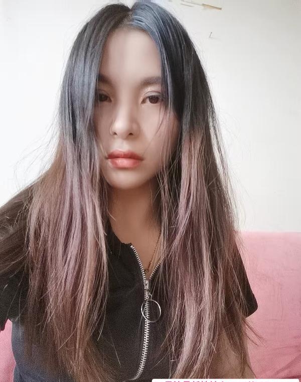 汉口火车站小女人 1