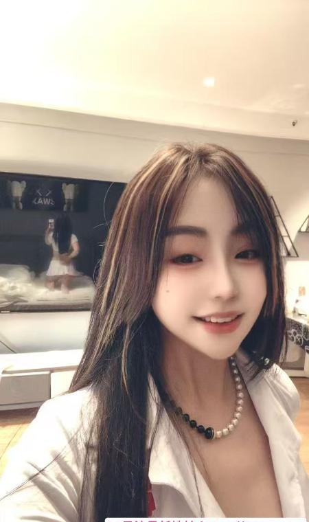 小九姐姐不休假 1