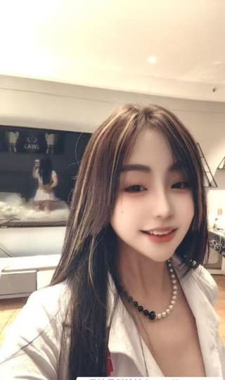 小九姐姐不休假