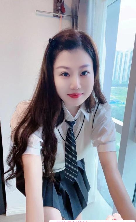 海珠区丰满肥臀果姐 1