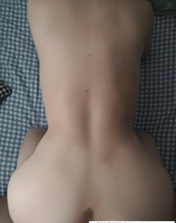 海珠晓港泄火熟女 1