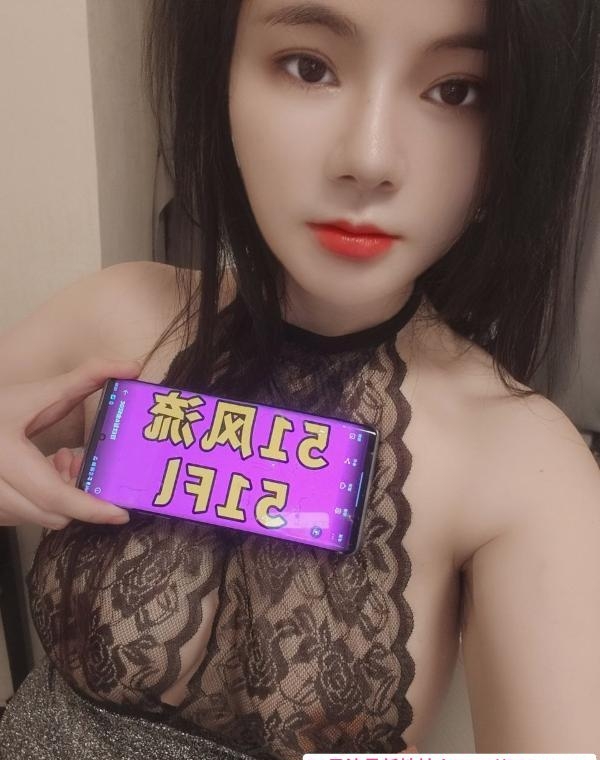 萧山大胸服务系李柏朴 1