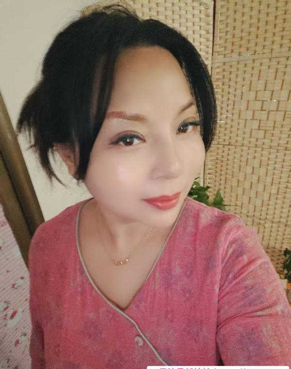 汉阳真大胸的嫂子 1