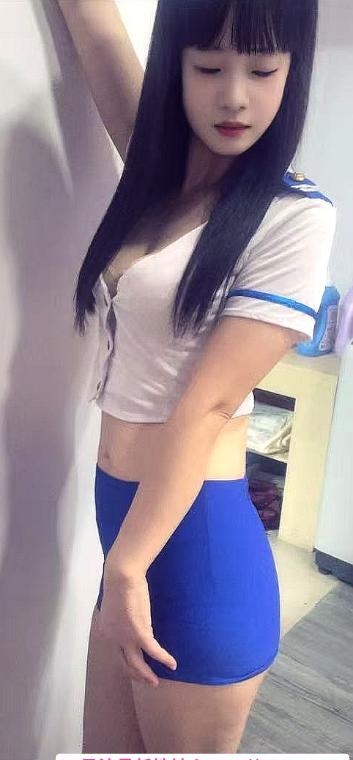 下沙少妇七七 1