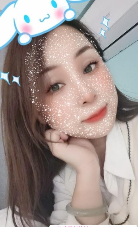 温柔少妇小燕子 1