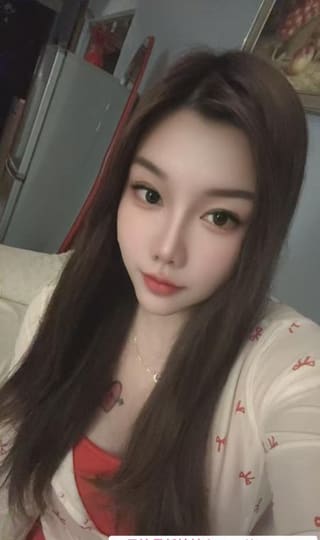罗湖美臀欣欣