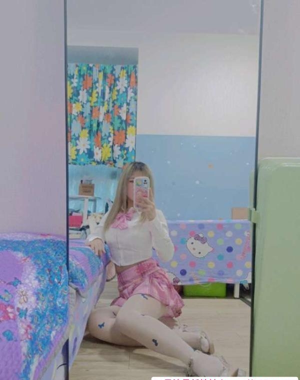 朝阳管庄大奶妹妹 1