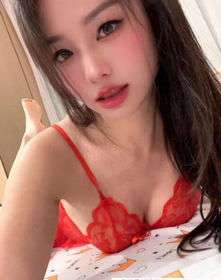 罗湖水床小樱