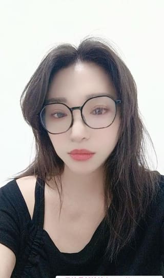 上城服务系少妇