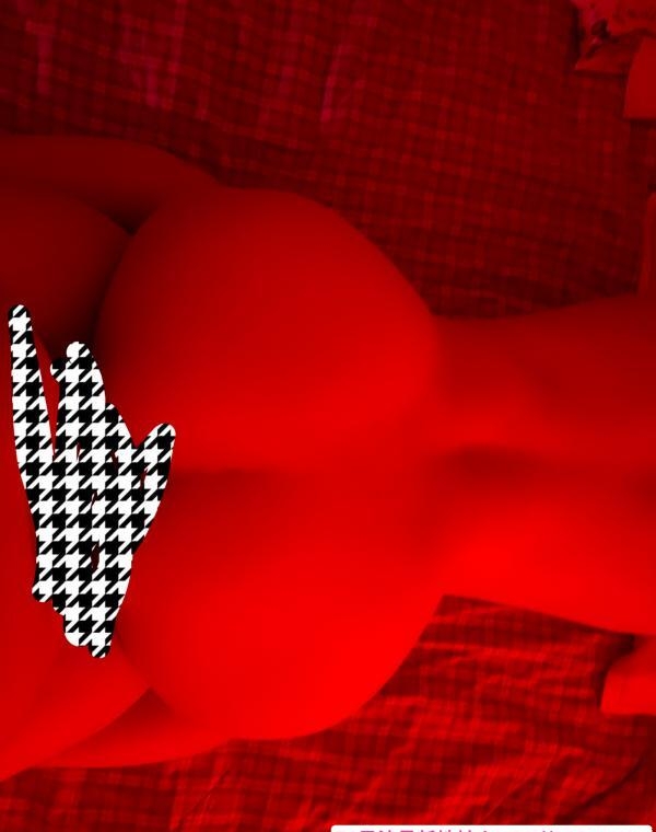 体验大屁股姐后入 1