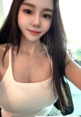 罗湖巨乳小妖精