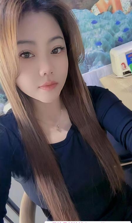 萧山风骚大肥臀熟女 1