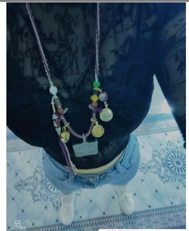 东丽二嫂子 1