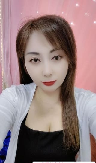 武汉罗罗
