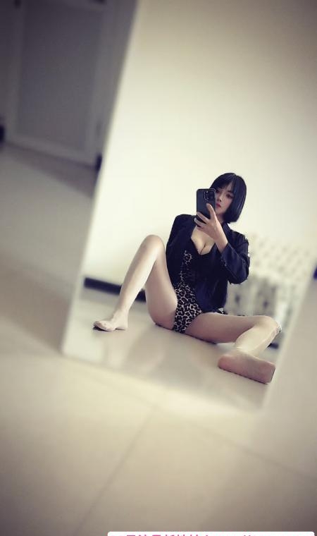 拱墅区骚菲 1