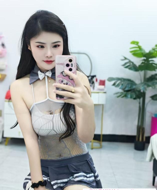 拱墅区小月体验 1