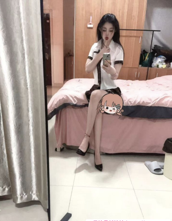 调教反差女友悠悠 1