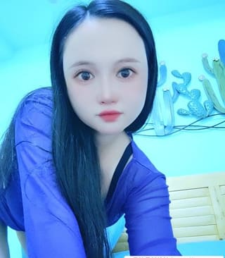 主动型小清纯
