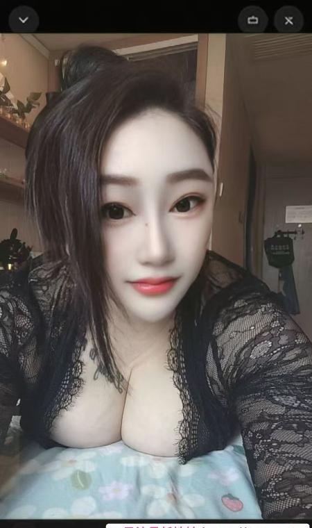 横岗G杯可道具喷潮 1