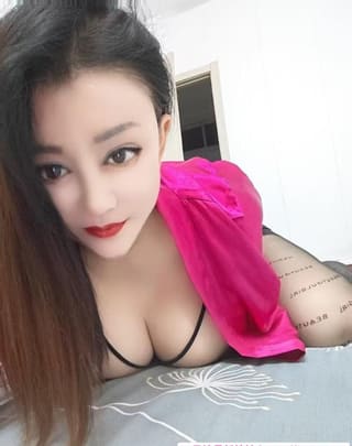 大奶翘臀熟妇阴会缩