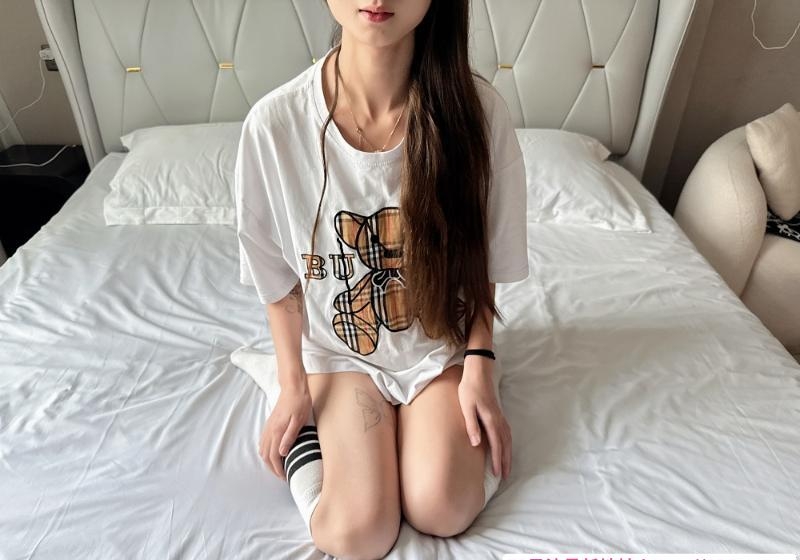 浦东身材性感北方妹子 1