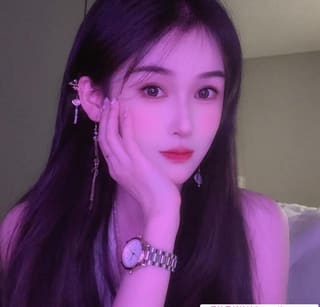 武昌兼职妹妹杨一