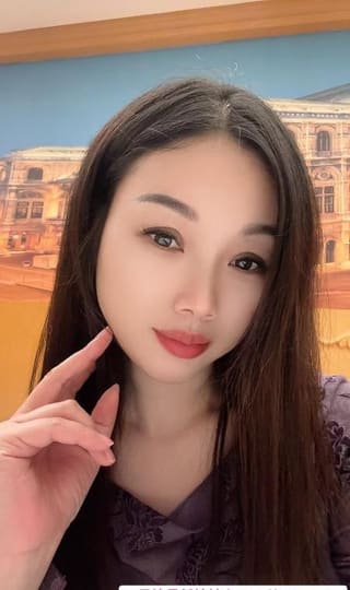 宝安肥臀蒙娜丽莎
