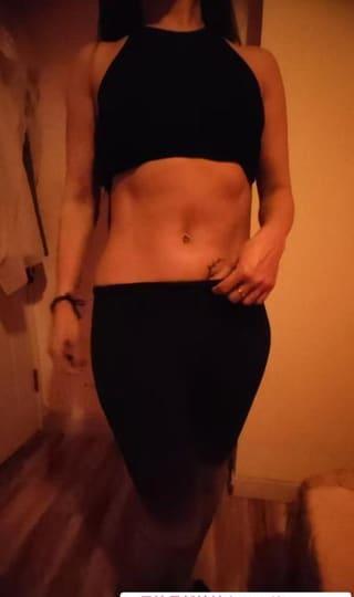 普陀曹杨路焱妃