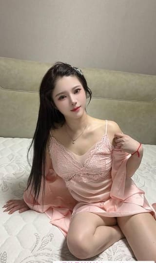 景芳服务系雅琪