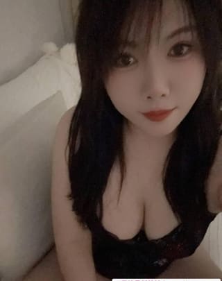 丰满大胸服务好彤彤