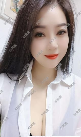 岳家嘴大奶少妇