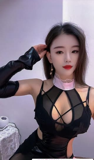骚丝制服青青
