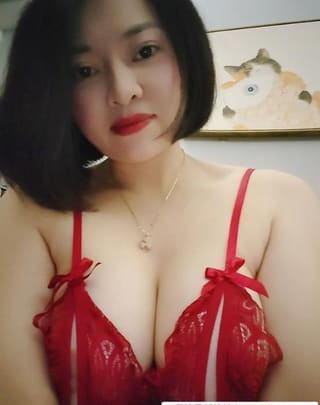 身材丰满骚少妇