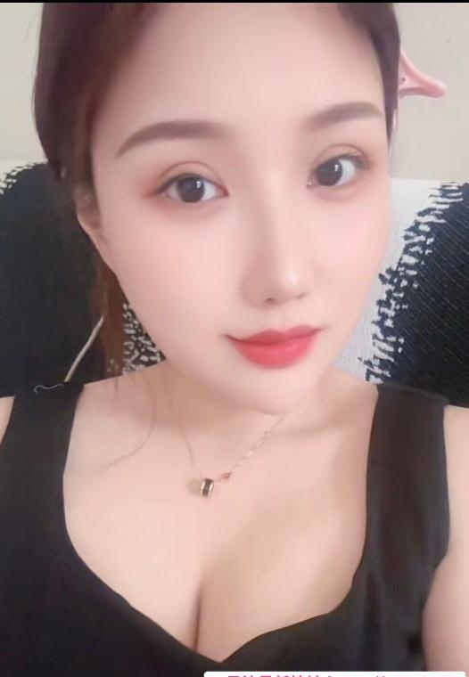 福田173F杯御姐 1
