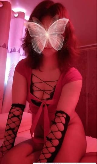 汉口少妇泄火一流