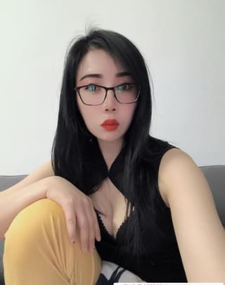 小米儿