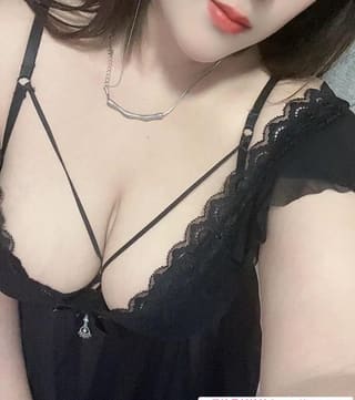萧山巨臀肥乳bbw