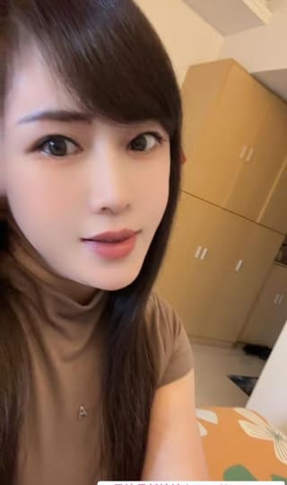 御姐人妻风骚少妇