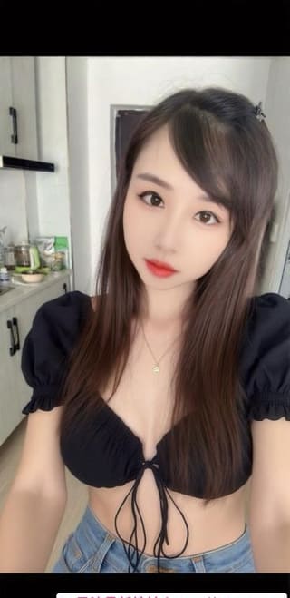 沙坪坝服务控