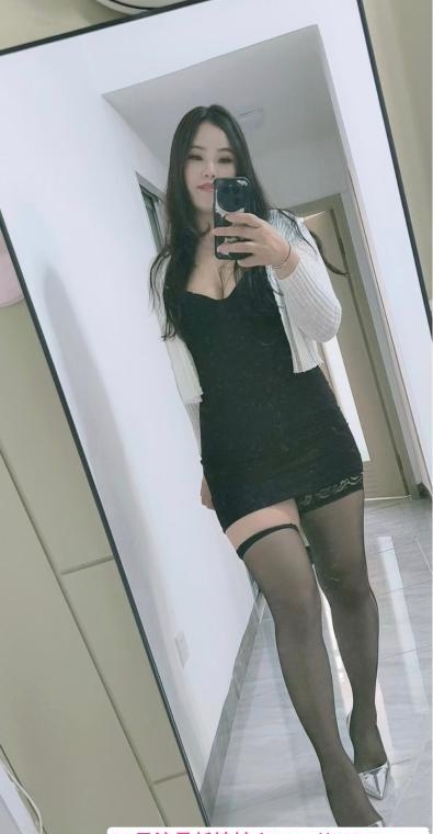 江南西腿精琳儿 1