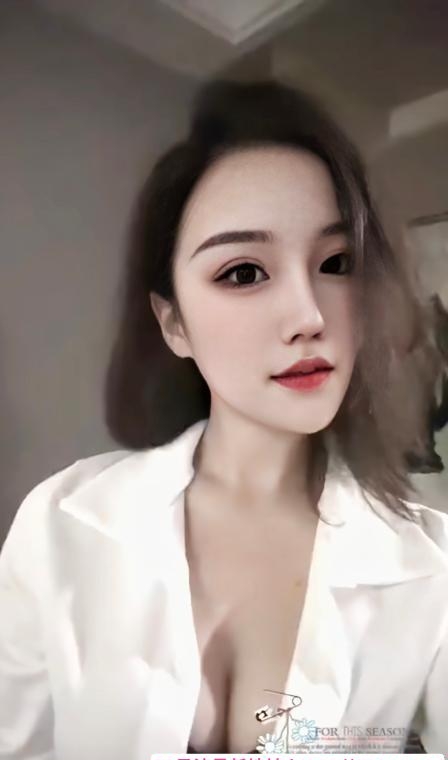 渔网袜制服诱惑 1