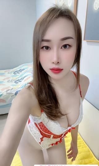 浦东大波骚妇莹莹