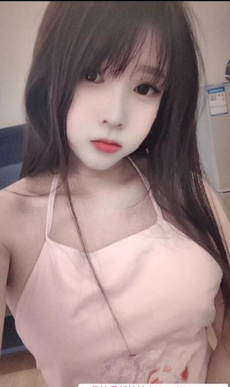 二刷天河小妖精 1