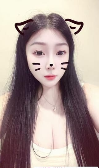 南山E奶多多