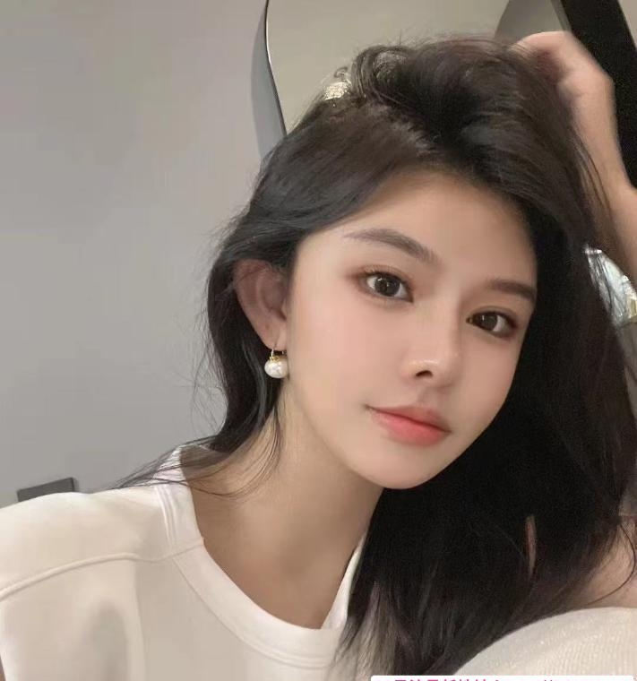 身材火辣可可 1